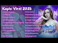 Download Lagu DANGDUT KOPLO FULL ALBUM 2025 🎶AJENG FEBRIA - GOYANG LAGEDAY || DANGDUT KOPLO INDONESIA VIRAL