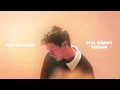 Download Lagu Alec Benjamin   Devil Doesn't Bargain 1 hour loop HD