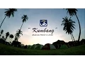 Download Lagu KUMBANG (Kumpul Bersama, Tumbuh \u0026 Berkembang ) - MAKRAB SI 2016, UIB