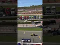 Download Lagu Moto GP Valencia 2022 - top speed #valencia #motogp #motogp2022