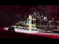 20250719 頑童MJ116 OGS 小巨蛋演唱會 - 生煎包