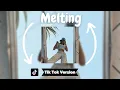 Download Lagu Kali Uchis - Melting (Tik Tok Version / Speed Up)