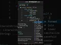 Hierarchical Inheritance In Python Complete Python Course
