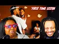 Download Lagu Kendrick Lamar - Mr. Morale \u0026 The Big Steppers‼️ (FULL REACTION/REVIEW) (Desto First Listen)