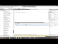 Scheduling problem Explanation
