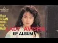 Download Lagu LADY AVISHA - EP Album (1991)