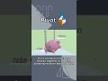 Introducing Connectors for Tinkercad Sim Lab