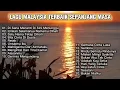 Download Lagu LAGU MALAYSIA TERBAIK SEPANJANG MASA