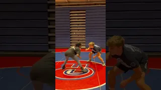 و می گویند جوانمردی مرده است چه کشمکش نزدیکی کشتی 