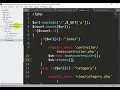 10 Controller in PHP C Nepali