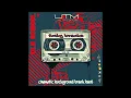 Download Lagu Funky Breaks/Breakbeats - DJ OzYBoY 2025 Mix
