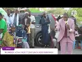 Download Lagu Part 2 pastor ndacha akilalamika mada ya msalaba. @StraightPathDawah @salimdaawah123 