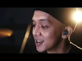 Download Lagu LOCAL NATIVES 007 - Fun As Thirty (Live Session at Biru Studio)