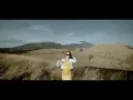Download Lagu Vita alvia pergi hilang dan lupakan
