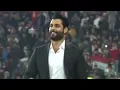 محمود التركي - هلا والله (حصريا) |2023| Mahmoud Al turky - Hala Wallah