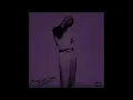 Wizkid - Ginger (feat. Burna Boy) [Slowed]