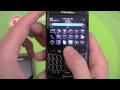 Download Lagu BlackBerry Bold 9780 Unboxing and Review