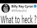 aksually Weird Celebrity Tweets