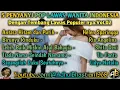 Download Lagu 5 Penyanyi pop wanita indonesia dengan tembang lawas populernya.vol.02 ][ Pop lawas wanita indonesia