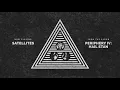 Download Lagu Periphery - Satellites (Audio)