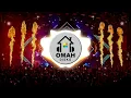 Download Lagu TERLUKA KARENA CINTA - SYAHRIYADI (FUNKOT REMIX)