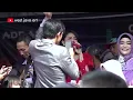 Download Lagu Ade Astrid X Gerengseng Langlayangan Midua Cinta live perform