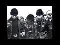 Chosen Few MC respect the OG s