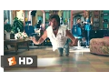 Lagu You Don't Mess With the Zohan (2008) - Pushups Scene (7/10) | Movieclips