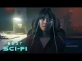 Download Lagu Sci-Fi Short Film \