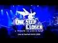 One Step Closer - Crawling Linkin Park Tribute