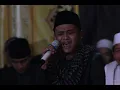 Download Lagu KH. Sidiq Mulyana (Qori Internasional) | Haflah Tilawatil Quran pada acara GEBYAR MILAD UPTQ 28th