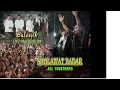 Download Lagu BALASIK DI PONDOK TENGAH 01