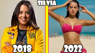 noobees before and after 2022 noobees cast real name age and life partner