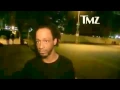 Katt Williams They took his CHILDREN