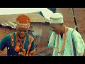 Download Lagu IYALODE IJONGBON Staring | Fatai Oodua Lalude | Iya gbonkan, | olofa in an | Ekanna Aja