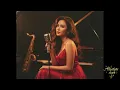 Download Lagu Gelora Asmara (Jazz Version) – Derby Romero | Alqatyri Cover