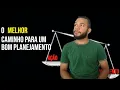 Channel