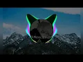 Capital Cities - Safe And Sound (Tik Tok Remix) [Lyrics]