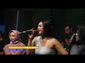 Lagu DAGANG PINDANG Ety Jayanti Bintang 5 musik