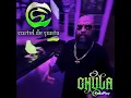 Cartel De Santa - Chula (Audio) (Nueva Canción 2024)