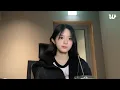 Download Lagu (MULTI Sub) ILLIT MINJU full weverse live (16/04/2025) #kpop #illit #minju #weverse #hybe
