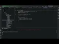 Java Keywords Part 3 Advanced Java Keywords Explained with Examples TechM Academy
