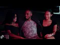 Father Philis - Exquisite (Official Music Video) Brawling Part 2 Tour