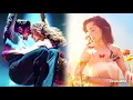 Download Lagu Rewrite The Stars Unconditionally Mashup - Zac Efron, Zendaya \u0026 Katy Perry