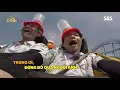 Download Lagu [CHẠY ĐI CHỜ CHI] [TẬP 6 FULL] | Kelvin Khánh - Khởi My - Quang Trung đại chiến