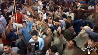 الحاجه التالته هاويته ظلموني وظلموها وناسبو الاغراب محمود السوهاجي 