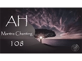 Download Lagu AH Mantra 432 Hz CROWN CHAKRA Meditation ( 108 times )