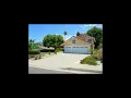 Diamond Bar CA Home For Sale - 5 Beds 3 Baths