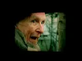 Sigur Rós - Hoppípolla  [Official Music Video - 4K]