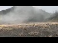 Download Lagu Kawah Bulan Sabit Gunung Merapi ~ Jawa Timur